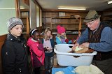 2015-10-21_19_Sauerkraut_machen_mit Schulklasse_RM